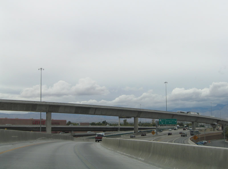 interstate 15 traffic las vegas interstate 15 traffic las vegas
