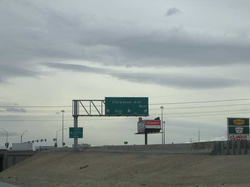 interstate 15 traffic las vegas interstate 15 traffic las vegas