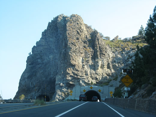 Hwy Hwy