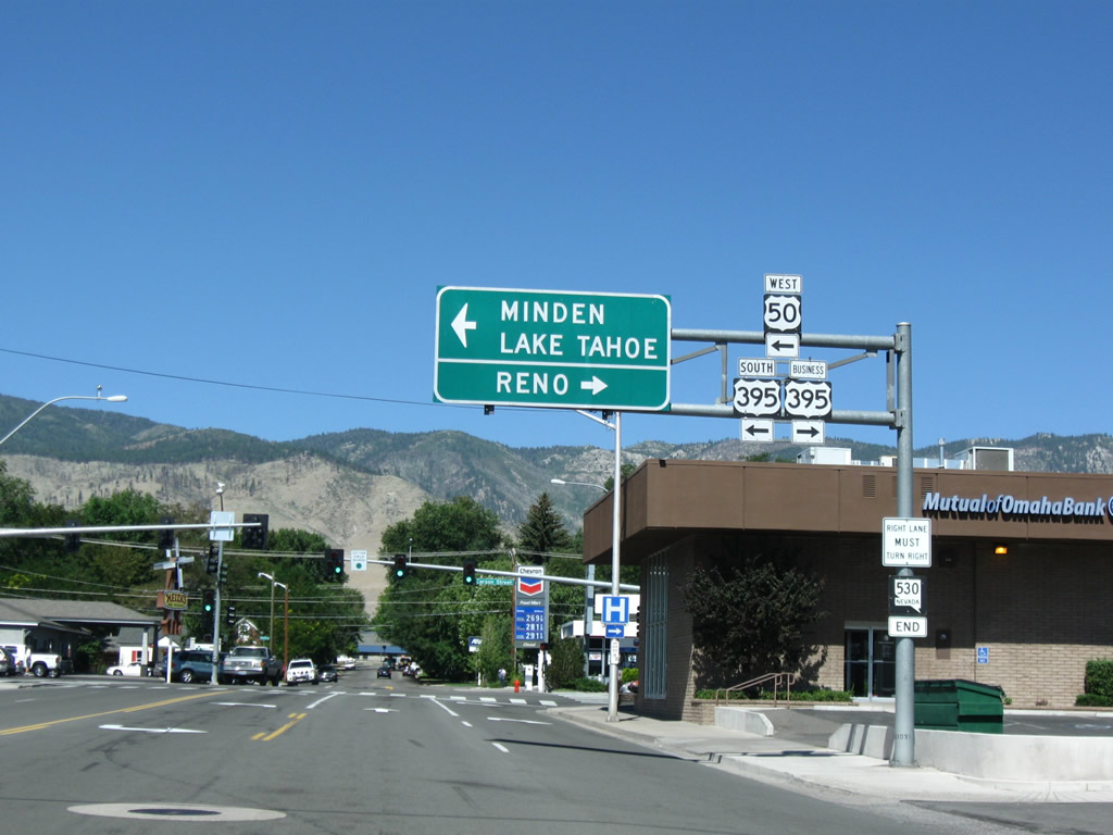 Jones west ford carson city nv #2