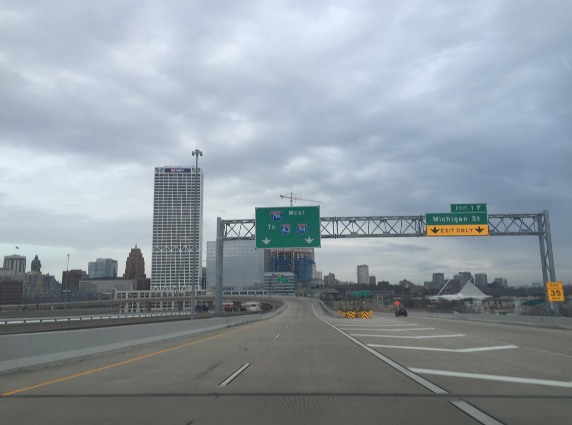 state-trunk-highway-794-north-interstate-794-west-aaroads-wisconsin