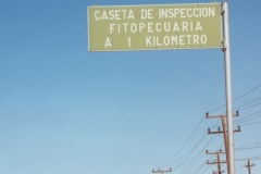 caseta_de_inspeccion