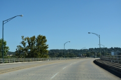 35th Street Viaduct