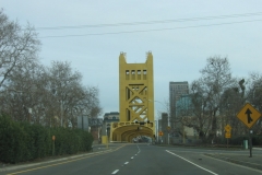 tower-bridge-gateway-e-at-river-rd-6