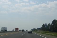 I-86 west of NY 14