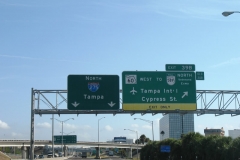 i-275_nb_exit_039_28