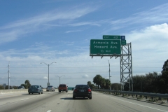 i-275_nb_exit_042_21