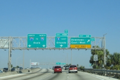 i-275_nb_exit_044_27