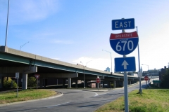 i-670-e-at-genessee-st-2004