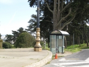 lincoln_hwy_monument_06