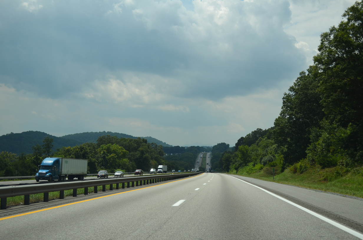 interstate 81 travel guide
