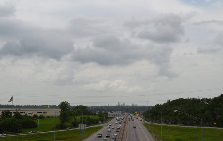 Interstate 70 - AARoads - Missouri