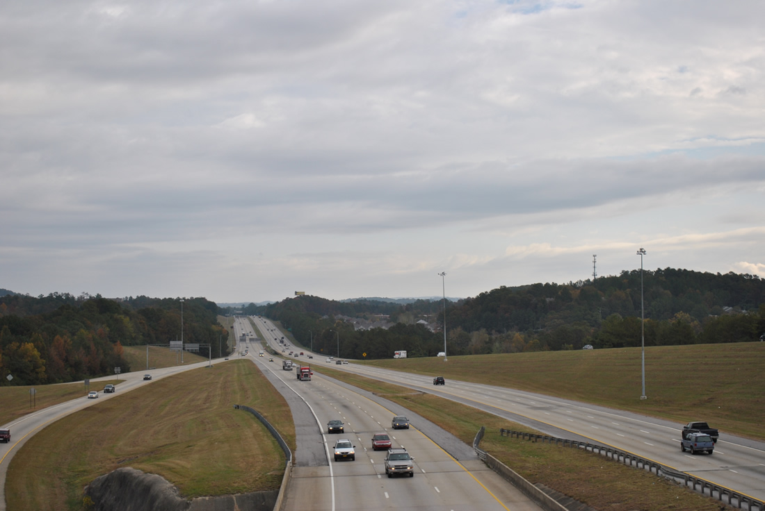 interstate-459-aaroads-alabama