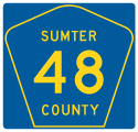 County Road 48