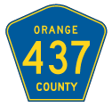 County Road 437