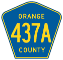 County Road 437A