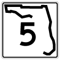 State Road 5