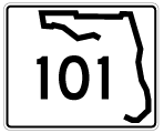 State Road 101