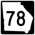 State Route 78