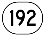 Iowa 192
