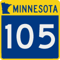 MN 105