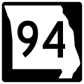 Missouri Route 94