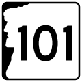 NH 101