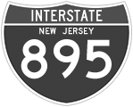 nj-i-895