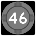 nm-046