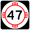 nm-047