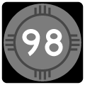 nm-098
