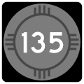 nm-135