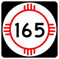 nm-165