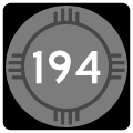 nm-194