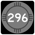 nm-296