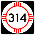 nm-314