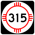 nm-315