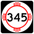 nm-345