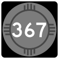 nm-367