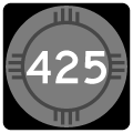 nm-425