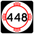 nm-448