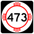 nm-473