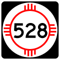 nm-528