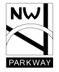 Northwest Parkway