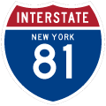 interstate 81 travel guide