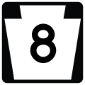 pa-008