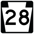 pa-028