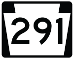 pa-291