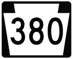 pa-380
