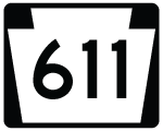 pa-611